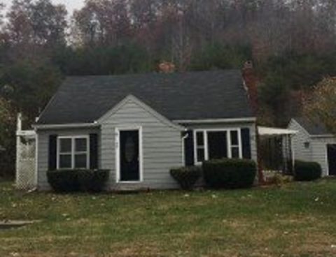 Rent To Own Morehead Ky